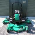 Ransomes HR6010 SOLD