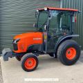 *SOLD* Kubota STW34