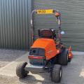 *SOLD* Kubota F3890