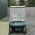 Club Car Golf Buggy SOLD