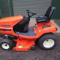 Kubota G2160 SOLD