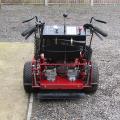 *SOLD* Toro Midsize 32 Pro