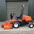 *SOLD* Kubota F3090