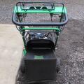 John Deere JX90C SOLD