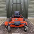 Kubota ZD SOLD