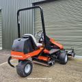 *SOLD* Jacobsen Tri King 1900d