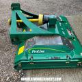 *SOLD* Wessex Proline RMX180