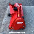 *SOLD* Trimax Ezeemow FX185