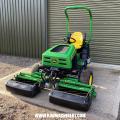 *SOLD* John Deere 2653B