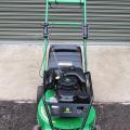 John Deere JX90C SOLD