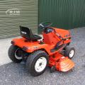 Kubota G1900 SOLD