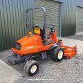 Kubota F3680 SOLD