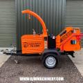 *SOLD* Timberwolf TW230HB