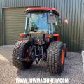 Kubota L5740 SOLD