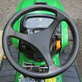 John Deere X950R SOLD