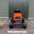 *SOLD* Kubota F3680