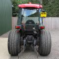 Kubota L5030 SOLD