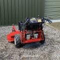 Toro Midsize 48RD SOLD