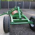 Heavy Duty Roller SOLD