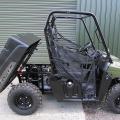 Polaris Ranger 400  SOLD