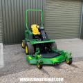 *SOLD* John Deere 1565 Series 2