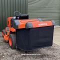 *SOLD* Kubota G23