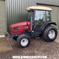 *SOLD* TYM T431