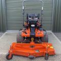 *SOLD* Kubota F3090