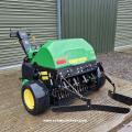 *SOLD* John Deere Aercore 800