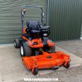 Kubota F3890