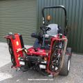 Toro LT3340 SOLD