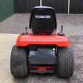 Kubota G2160 SOLD