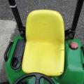 John Deere X740 SOLD *