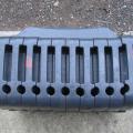 Kubota Weights 10 x 45kg SOLD