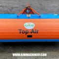 GKB TA200 Top Air Aerator