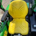 *SOLD* John Deere 1580