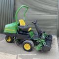 *SOLD* John Deere 2500B