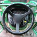 John Deere 4520 SOLD **