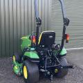 *SOLD* John Deere 1026R