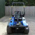 New Holland G6035 SOLD