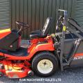 Kubota G21 SOLD