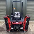 *SOLD* Toro LT3340