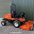 Kubota F3890 SOLD