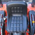 Kubota B2110 SOLD