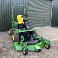 *SOLD* John Deere 1565