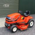 Kubota G1900 SOLD