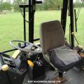 JCB 3CX Sitemaster SOLD