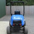 New Holland G6035 SOLD