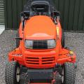 Kubota G21 SOLD