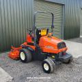 Kubota F3680 SOLD